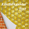 icon kalender 3