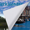 icon kalender 5